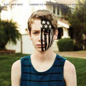 Download track Centuries Fall Out Boy