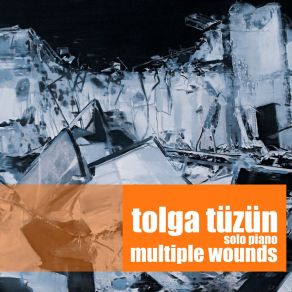 Download track Mavi Tolga Tüzün