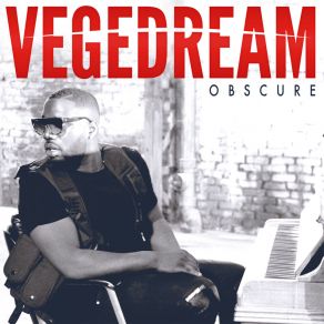 Download track Obscure (Drum Version) Vegedream