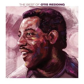 Download track Pain In My Heart (2020 Remaster) Otis Redding