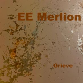 Download track Gumption Wall EE Merlion