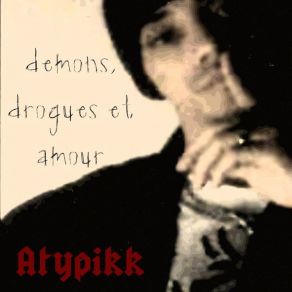 Download track L'Ombre Atypikk