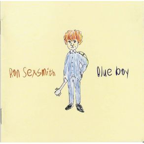 Download track Foolproof Ron Sexsmith