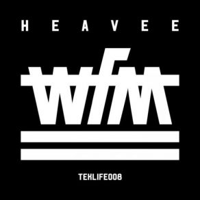 Download track WFM Heavee