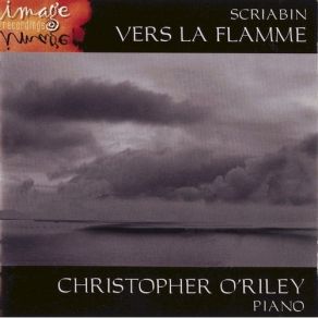 Download track 17 - Prelude, Op 74 No 3 Alexander Scriabine