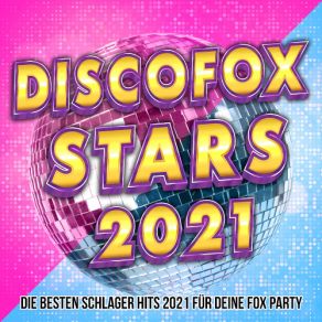 Download track Wo Bist Du (Mf-Fox Remix) Michael Fischer
