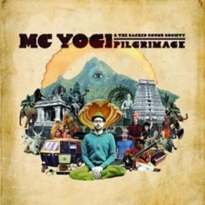 Download track Pilgrimage MC Yogi