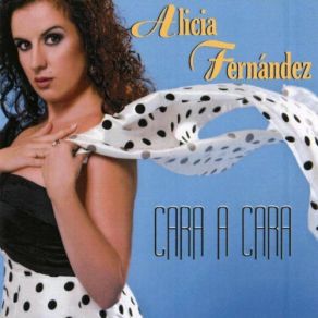 Download track Señor Juez. Alicia Fernandez