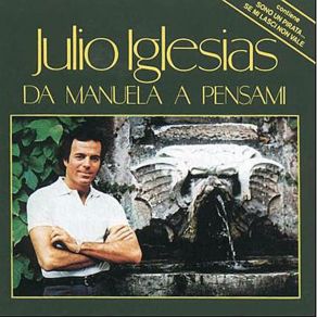 Download track Rio Rebelde Julio Iglesias