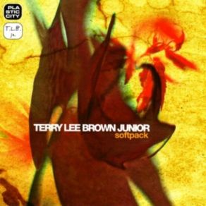 Download track Gitane Terry Lee Brown Jr.
