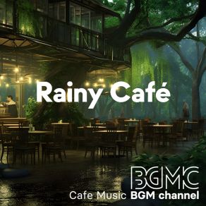 Download track Double Rainbows Cafe Music BGM Channel