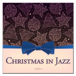 Download track Santa Claus Is Coming To Town Paul Bley
