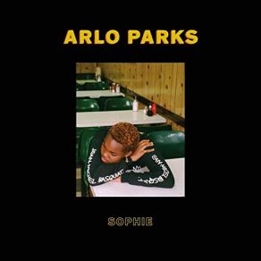 Download track George Arlo Parks