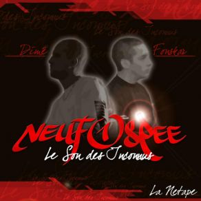 Download track Loin La Neuf1spee
