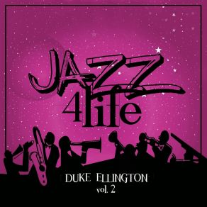 Download track The Swingers Get The Blues Too Duke Ellington