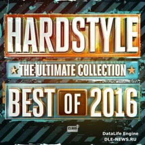 Download track Faye Hardstyle, Ultimate CollectionCoone, David Spekter