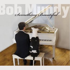 Download track Pure Imagination Bob Mundy