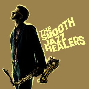 Download track Lily Smooth Jazz Healers