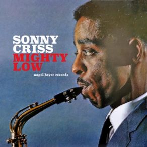 Download track Memories Of You Sonny Criss