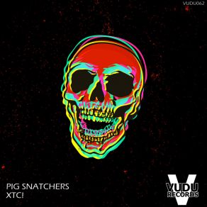 Download track XTC! (Extended Mix) Pig Snatchers