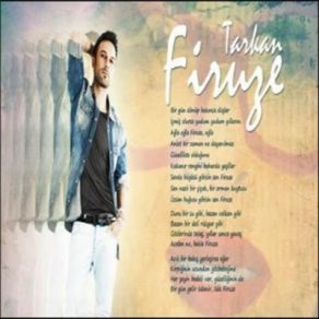 Download track Firuze Tarkan