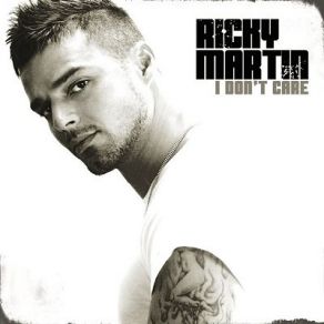 Download track I Don'T Care (Ralphi & Craig'S Club Radio Edit) Ricky Martin, AmerieRalphi Rosario, Craig J. Snider