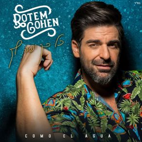 Download track Palavra Rotem Cohen