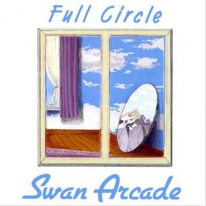 Download track The Old Triangle Swan Arcade
