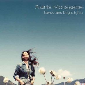 Download track Ironic Alanis Morissette