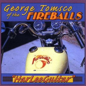 Download track Almost Paradise George Tomsco