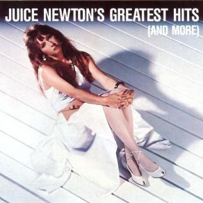 Download track Lay Back In The Arms Of Someon Juice Newton