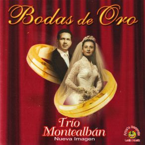 Download track Bodas De Oro Trio Montealban