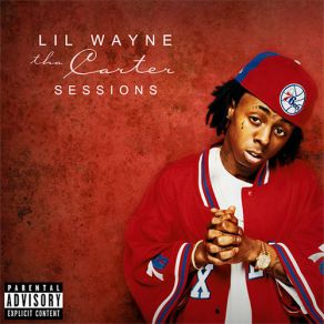 Download track Get Out Lil Wayne