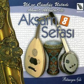 Download track Bitmeyen Çilem Ahmet Akbulut