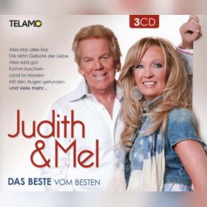 Download track Wir Sind Stolz Auf Uns're Heimat Judith & Mel