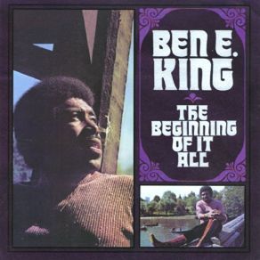 Download track Take Me To The Pilot Ben E. King