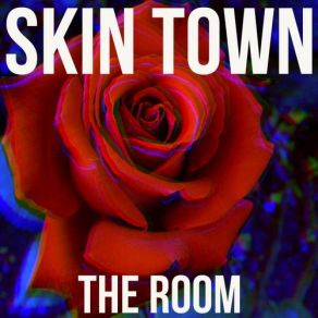 Download track Slidin' Skin Town