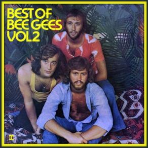 Download track Lonely Days Bee Gees