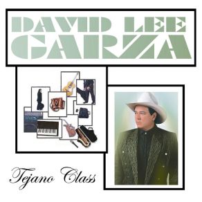 Download track El Taxista David Lee Garza