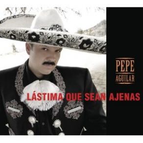 Download track Dolor Pepe Aguilar