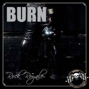 Download track A Girl Like You Burn GBG