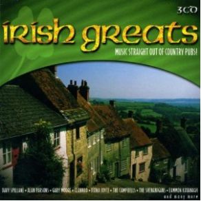 Download track Moonlight And Roses John McCormack
