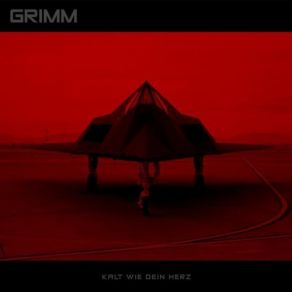 Download track Tanzen Grimm