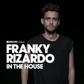 Download track Keep My Cool (Franky Rizardo Intro Edit) Franky Rizardo