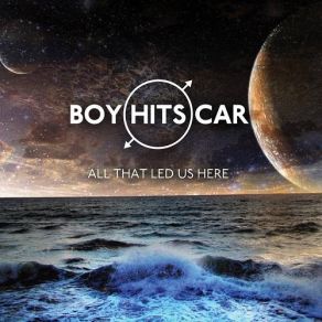 Download track Quiet Storm Boy Hits Car