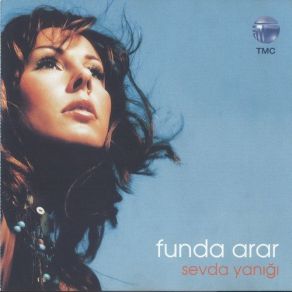 Download track Gecse De Yillar Funda Arar