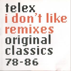 Download track Radio-Radio Telex