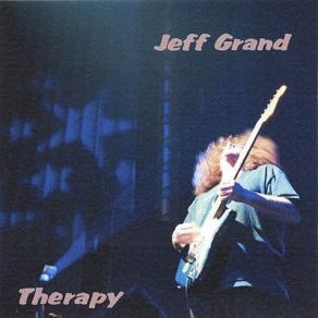 Download track Don't Get Lost In The Wind Jeff Grand