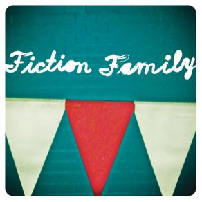 Download track Out Of Order Fiction Family