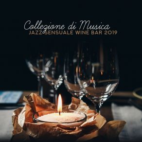 Download track Felicità Totale Gold Lounge